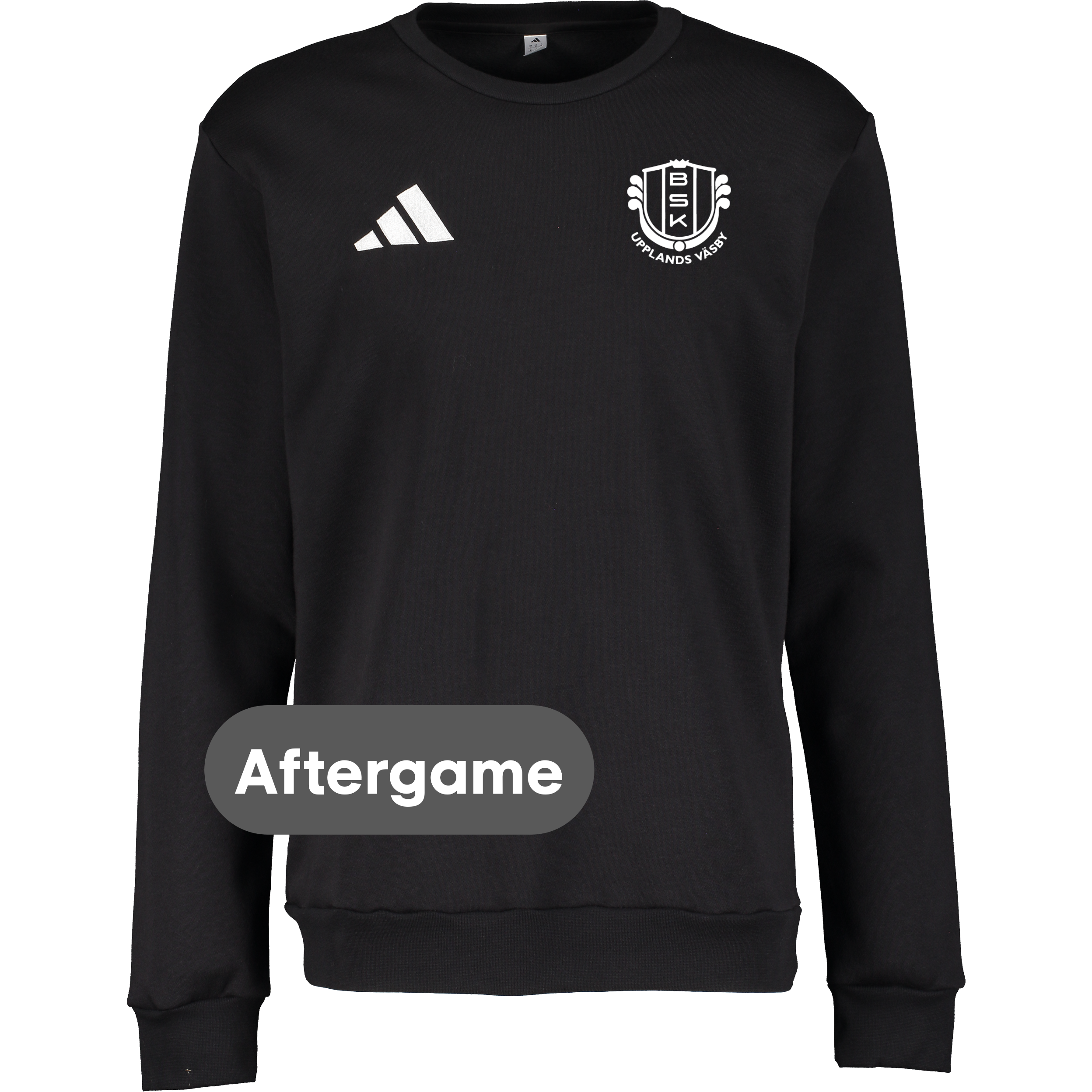 
ADIDAS, 
ENT26 SW TOP, 
Detail 1
