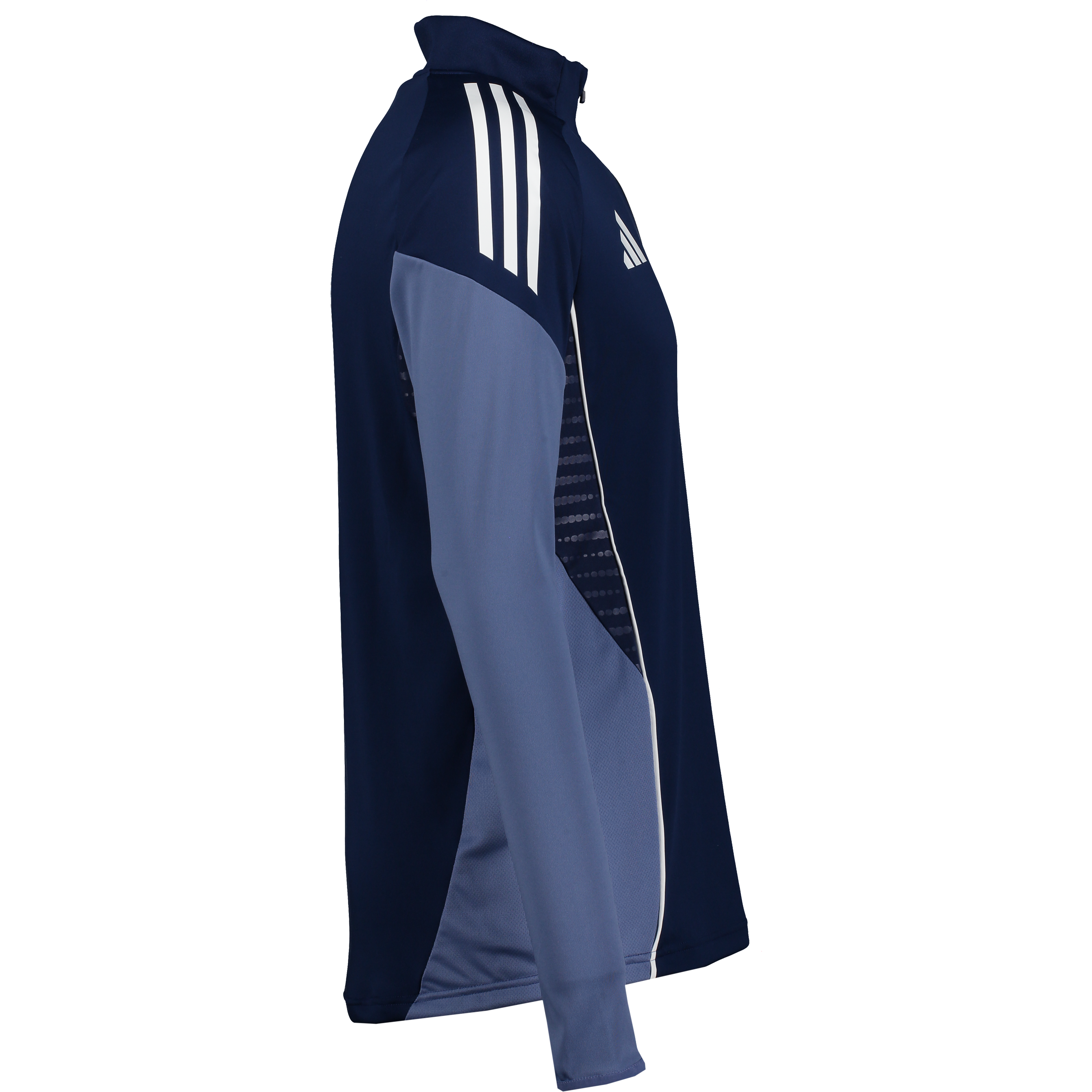 ADIDAS, TIRO25 C TR TOP