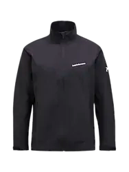 391858101101 PEAK PERFORMANCE M 2.5L Jacket 391858101101 PEAK PERFORMANCE M 2.5L Jacket Standard Small1x1