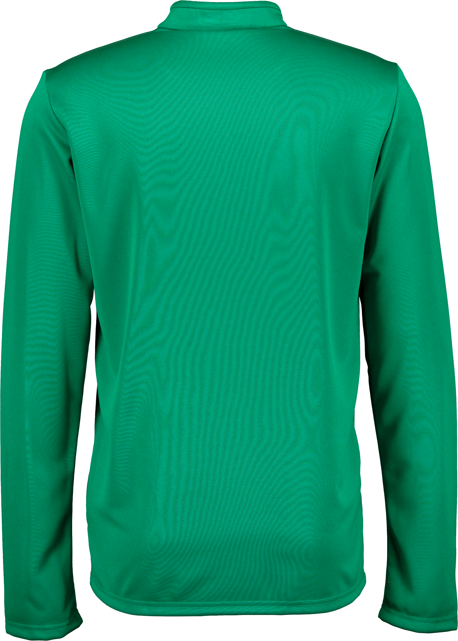 ADIDAS, ENT26 TK JKT JR