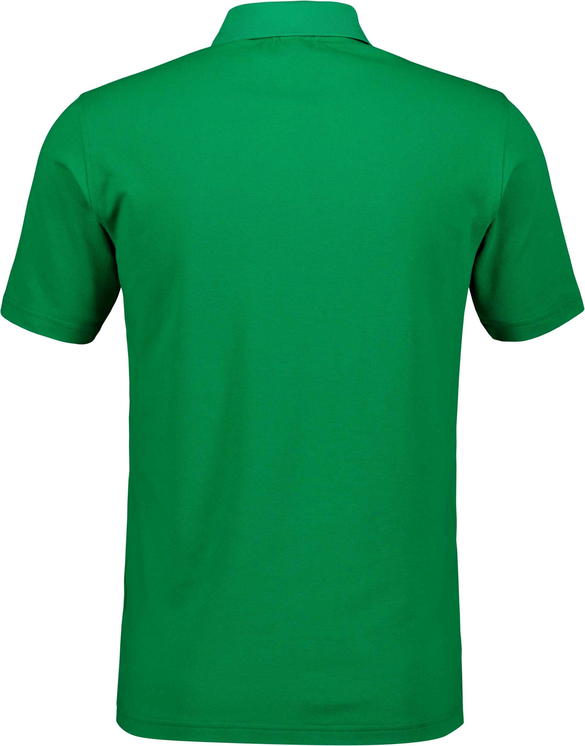 CRAFT, Progress 2.0 Polo