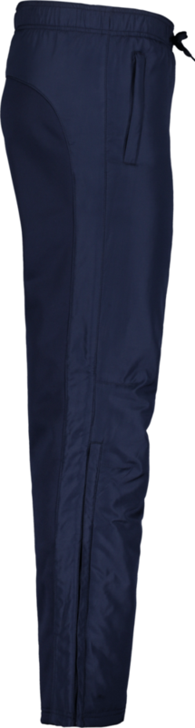 CRAFT, Warm Pants