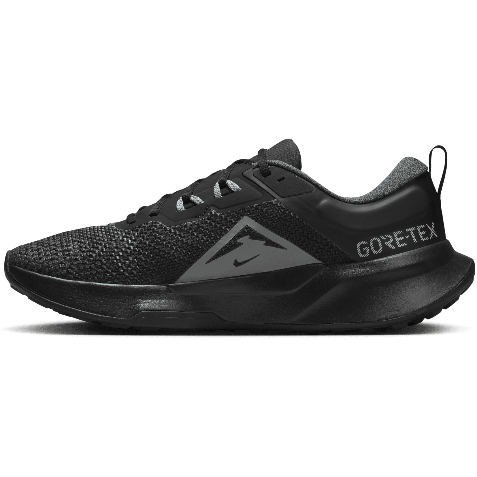 NIKE, Nike Juniper Trail 2 Gore-tex Men's