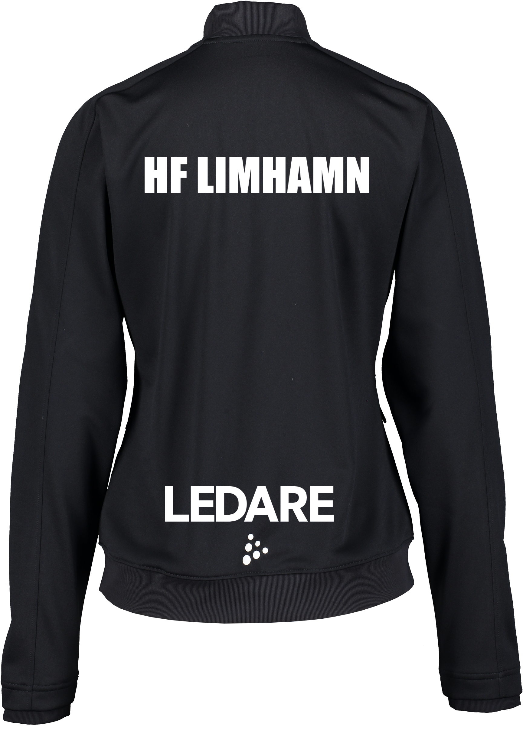 CRAFT, Evolve 2.0 Full Zip Jacket W