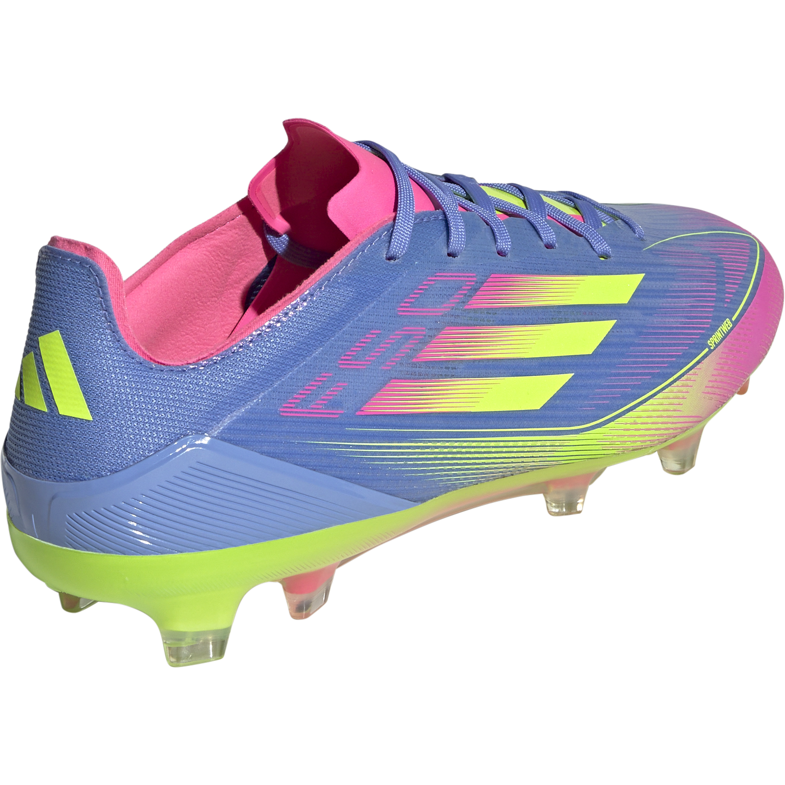 ADIDAS, F50 Pro Fg