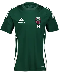 390923106106 ADIDAS Tiro24 Jsy 390923106106 ADIDAS Tiro24 Jsy Standard Small1x1