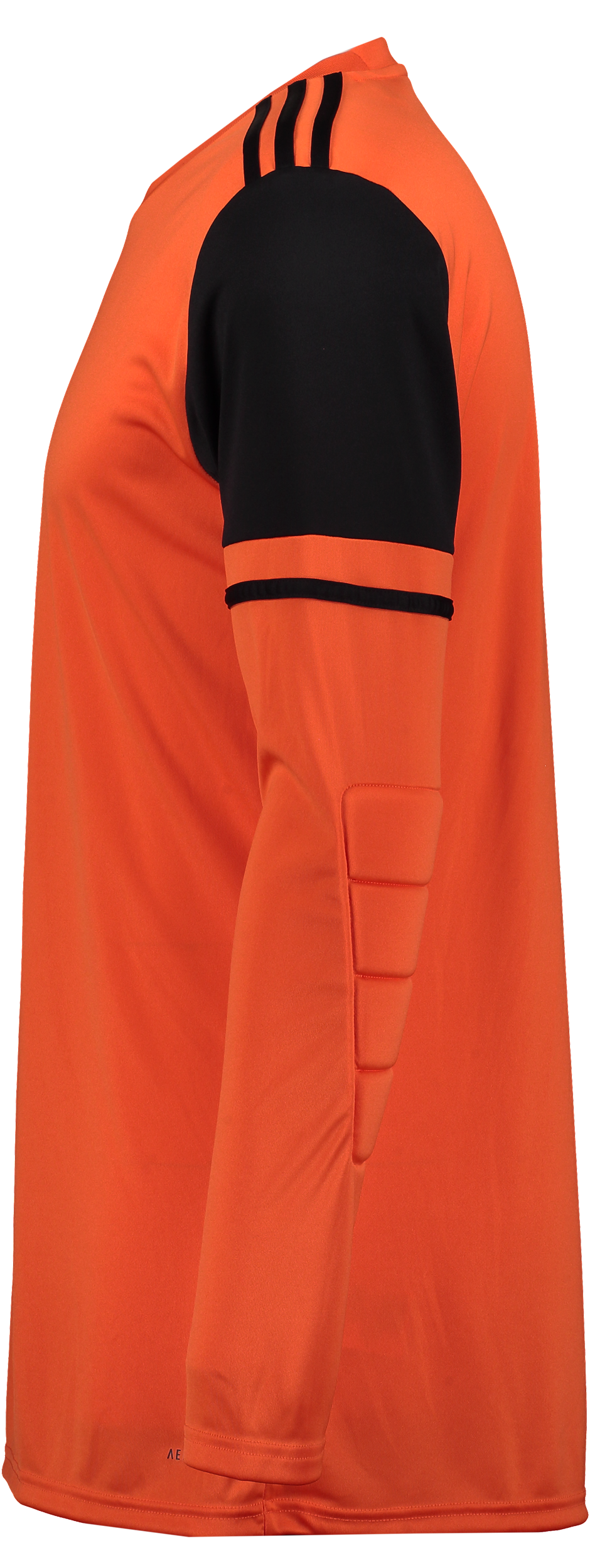 ADIDAS, Squad25 Gk Jsy Ls Jr