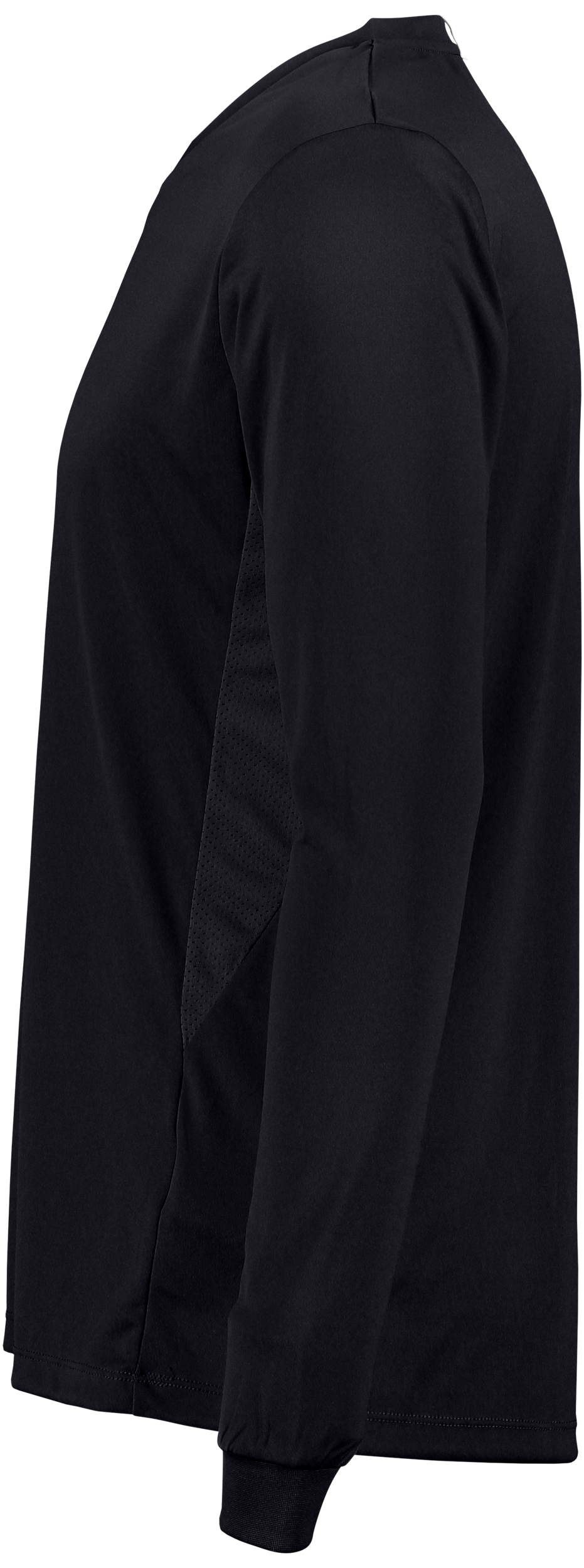 CRAFT, SQUAD GO LS JSY