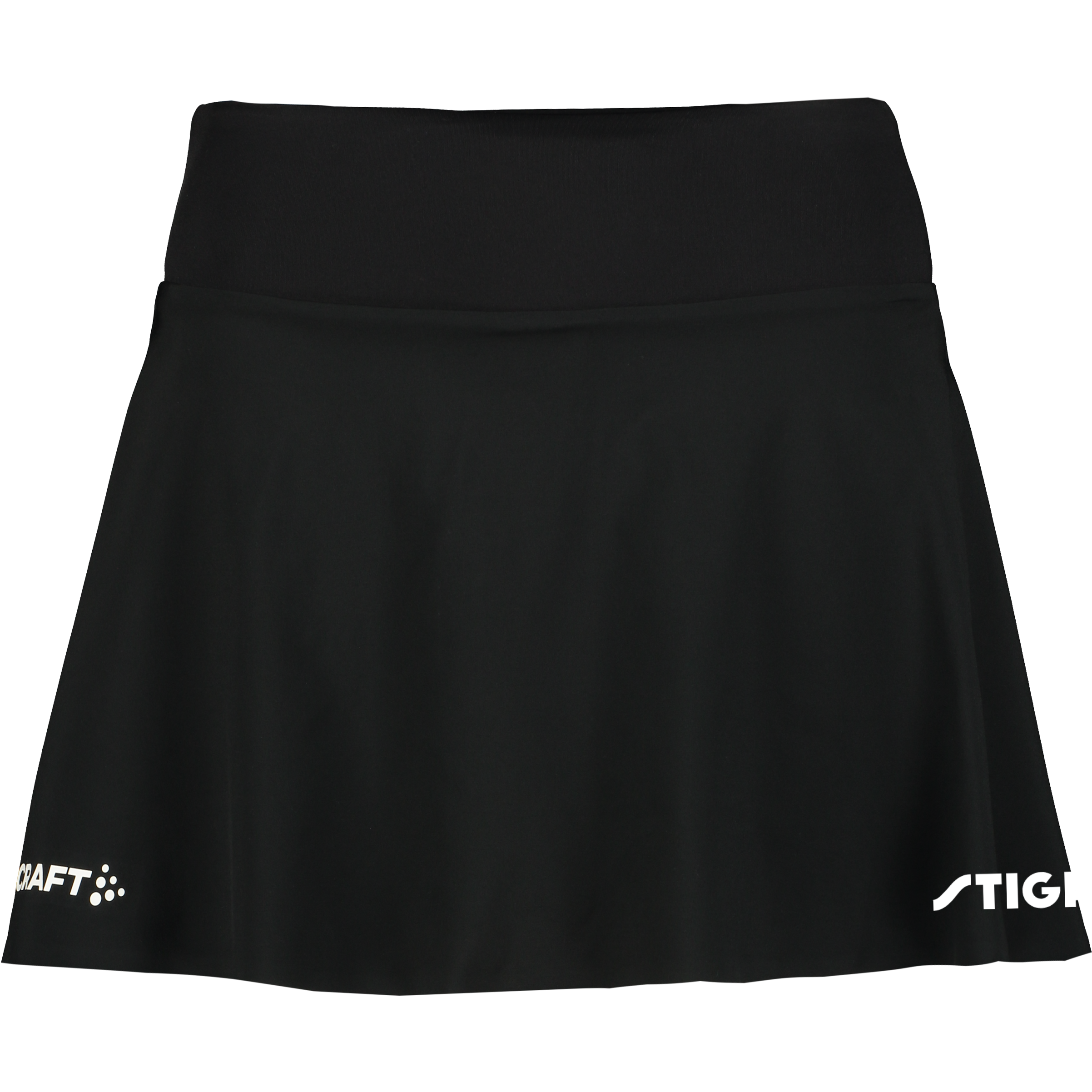 
CRAFT, 
Ability Skirt W, 
Detail 1
