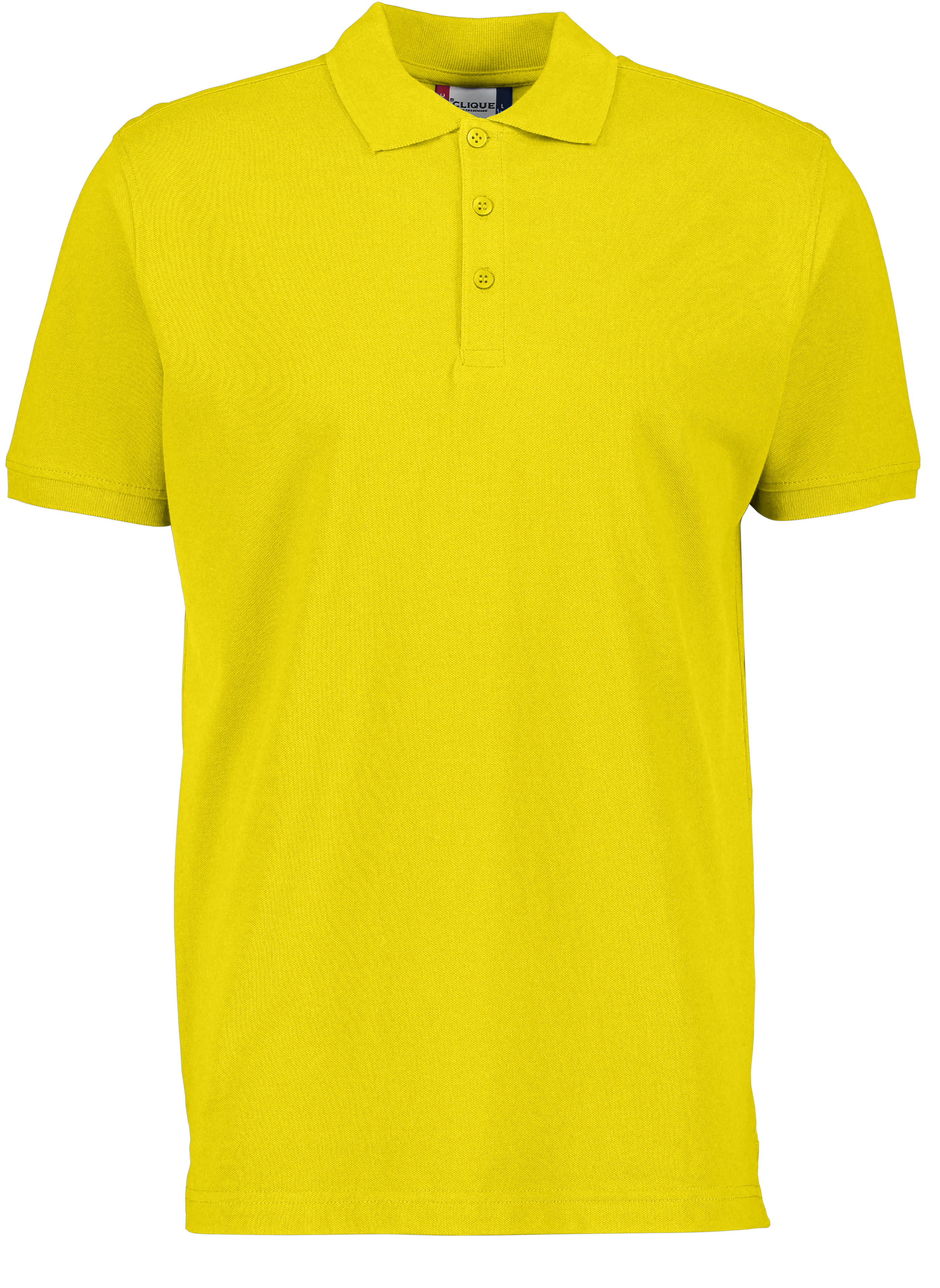 
CLIQUE, 
Classic Lincoln Ss, 
Detail 1
