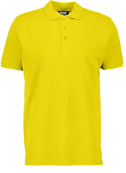 Classic Lincoln Ss - LEMON Standard Small1x1