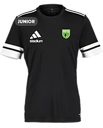 400129105101 ADIDAS Squad25 Jsy Jr 400129105101 ADIDAS Squad25 Jsy Jr Standard Small1x1