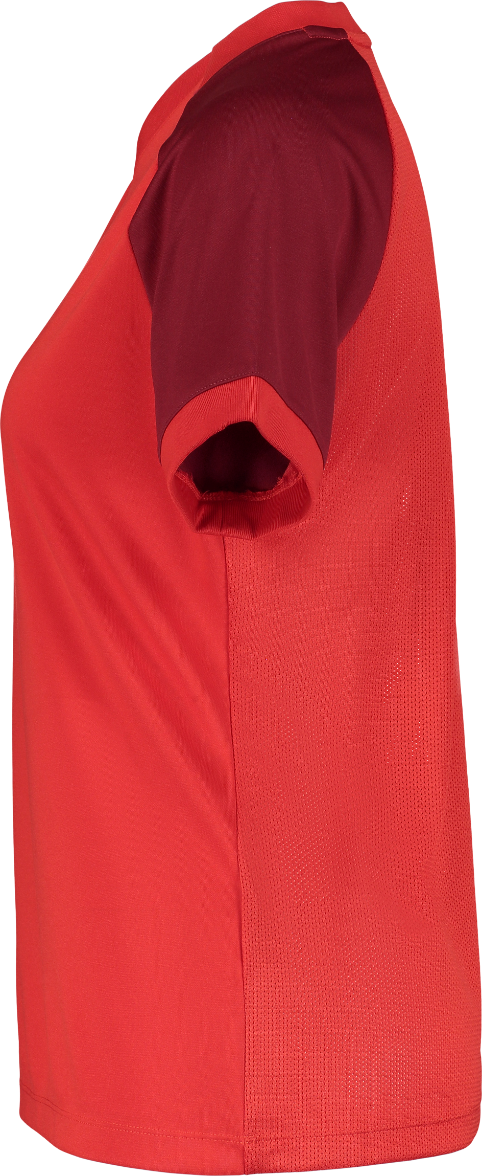 NIKE, TROPHY VI JSY W