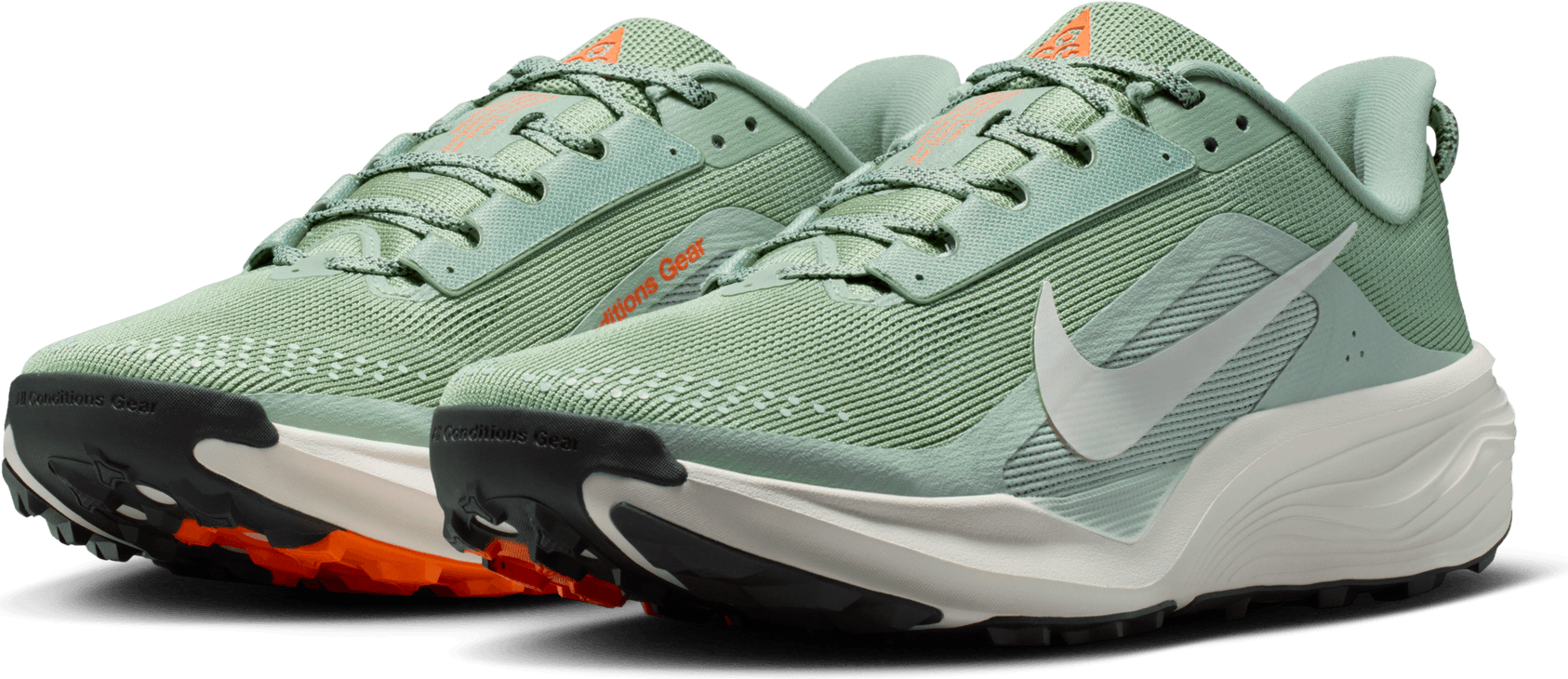 NIKE, M NIKE ACG PEGASUS MEN'S ROAD RUNNING