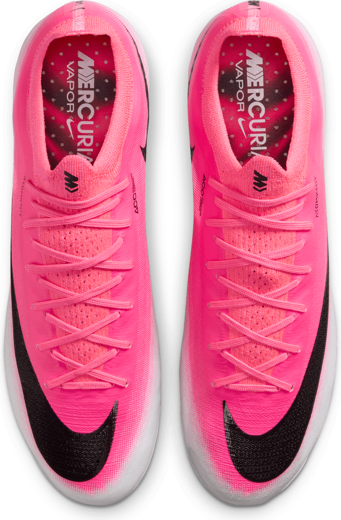 NIKE, VAPOR 17 ELITE AG-PRO T