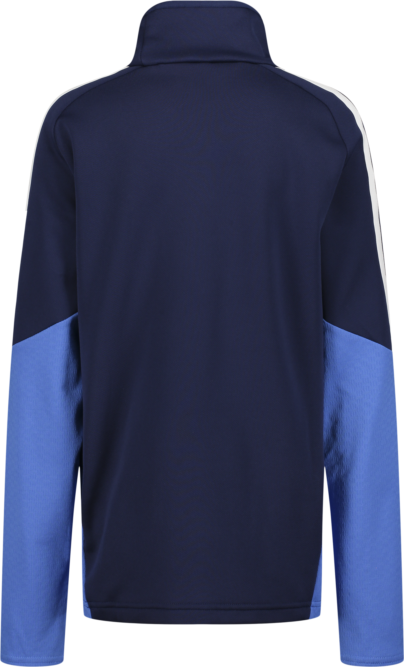 ADIDAS, TIRO26 C WINT TOP JR