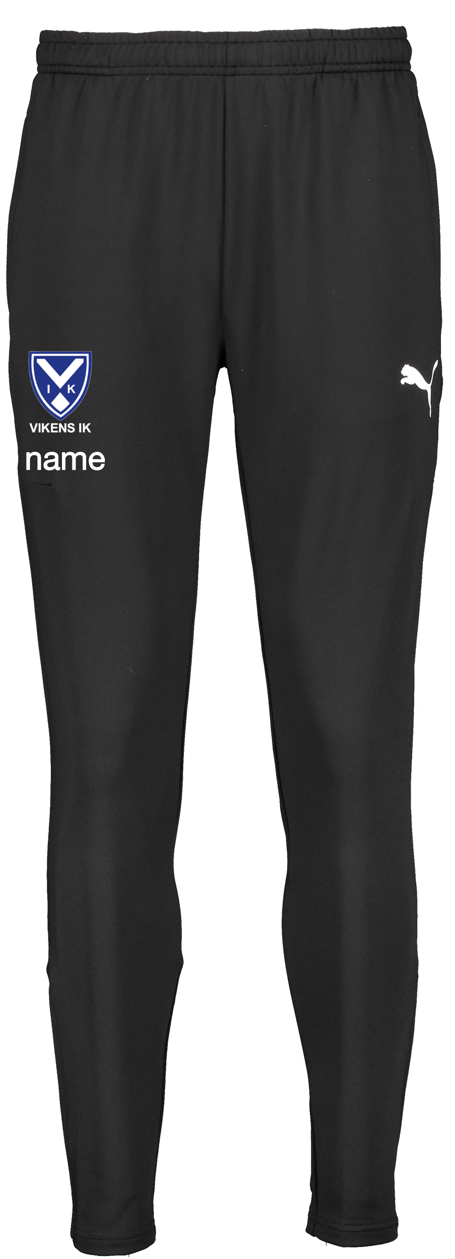 
PUMA, 
T Goal Pro Trg Pnt, 
Detail 1
