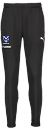 392090101101 PUMA T Goal Pro Trg Pnt 392090101101 PUMA T Goal Pro Trg Pnt Standard Small1x1
