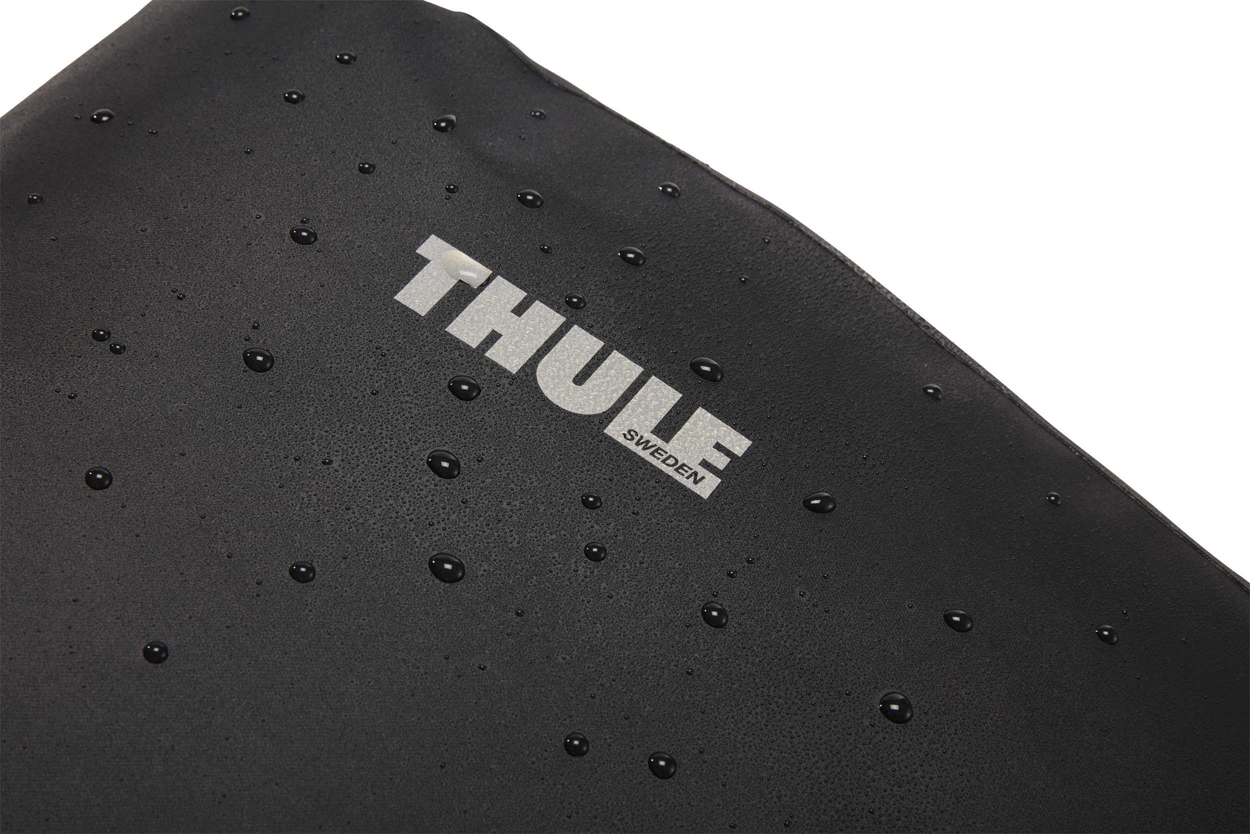 THULE, Shield Pannier 13L 2-Pack