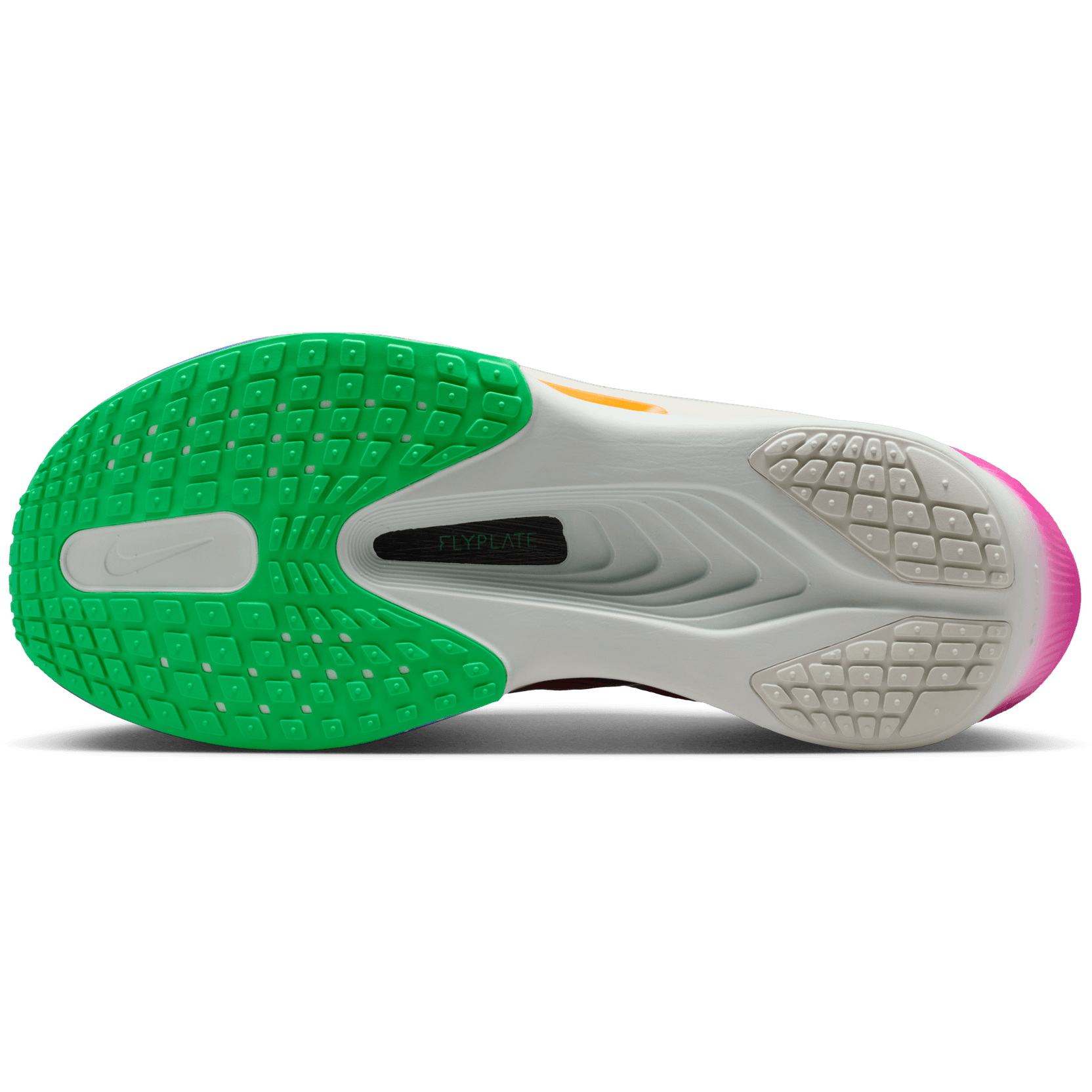 NIKE, M Zoom Fly 6 Ek