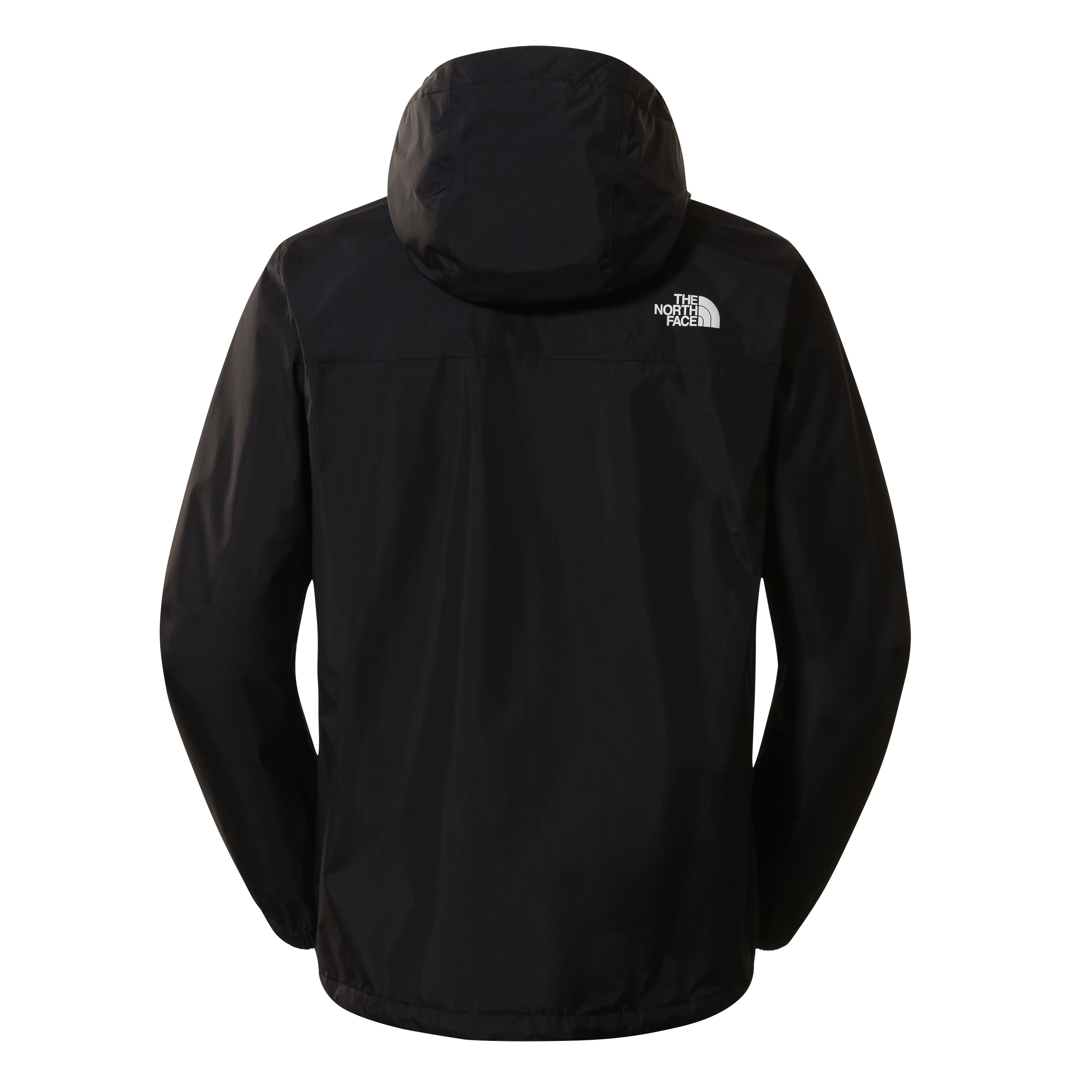 THE NORTH FACE, M Antora Jacket