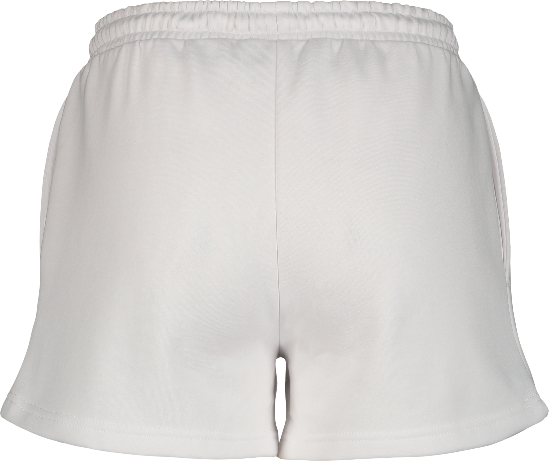 ICONIC, Sweatshorts W