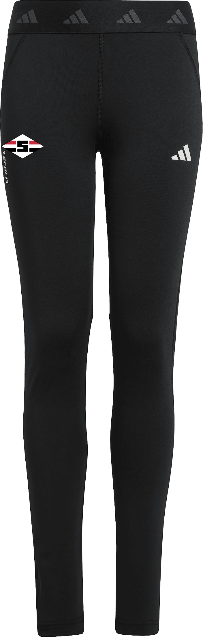 
ADIDAS, 
TF TIGHTS JR, 
Detail 1
