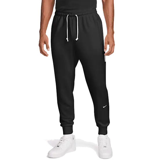 395962101102 NIKE  M Nk Df Di Pant 395962101102 NIKE M Nk Df Di Pant  Model01 Detail