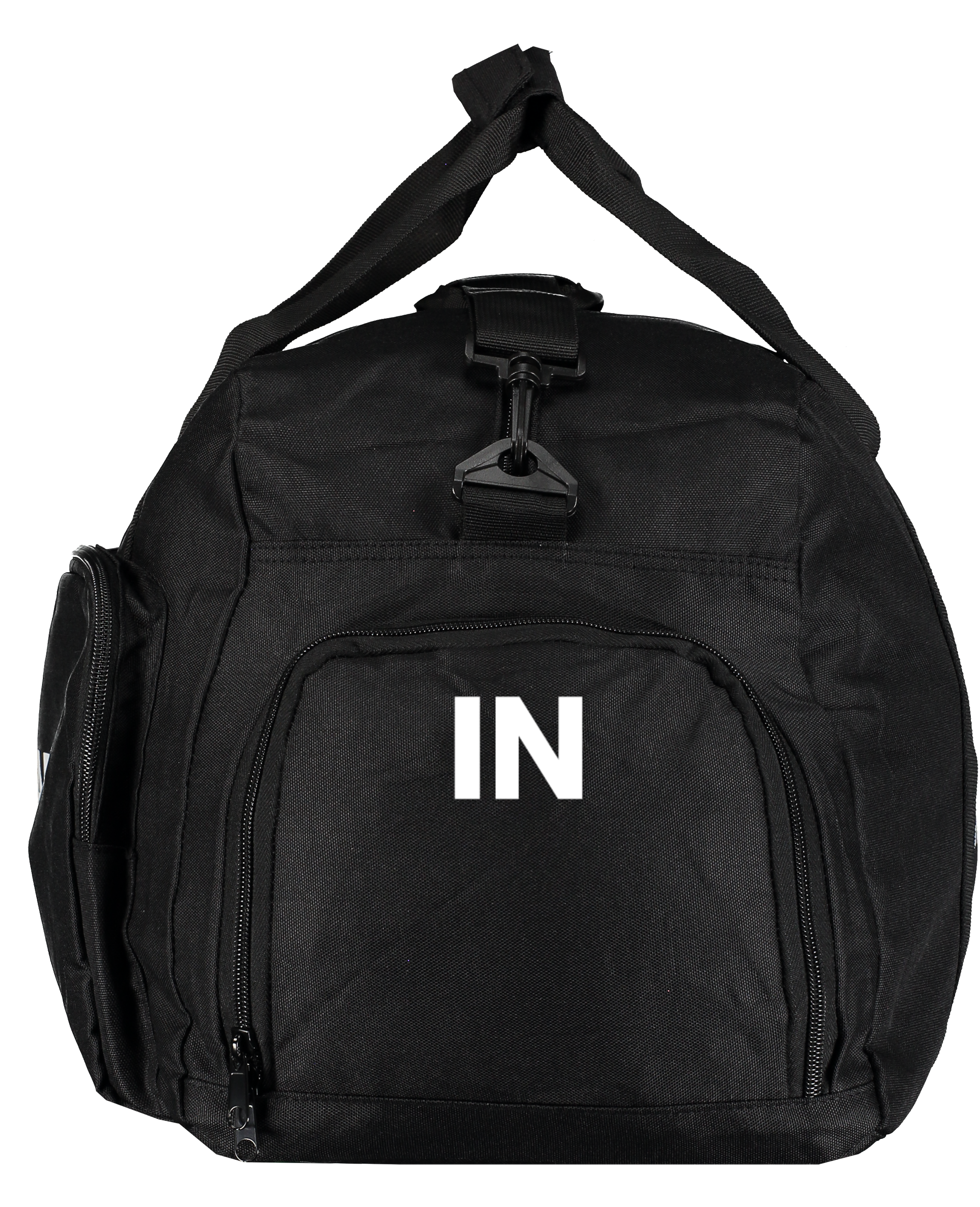 CRAFT, Ability Duffel 38L