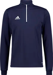 Ent22 Tr Top - Blue Standard Small1x1