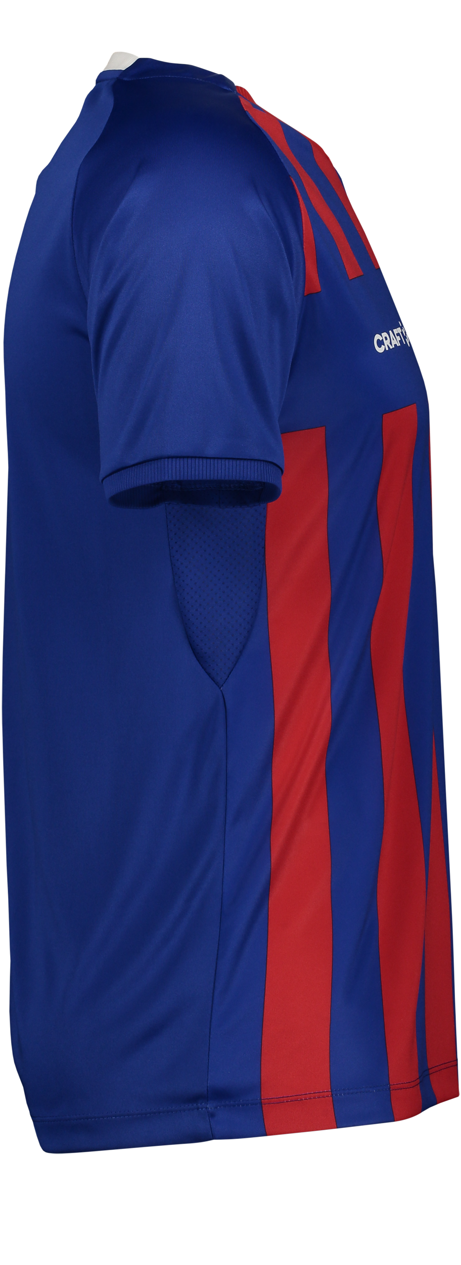 CRAFT, Progress 2.0 Str M