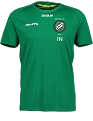 321481105104 CRAFT Evolve Tee 321481105104 CRAFT Evolve Tee Standard Small1x1