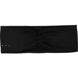 405021101101 SOC Run Motion Headband 405021101101 SOC Run Motion Headband Standard Small1x1