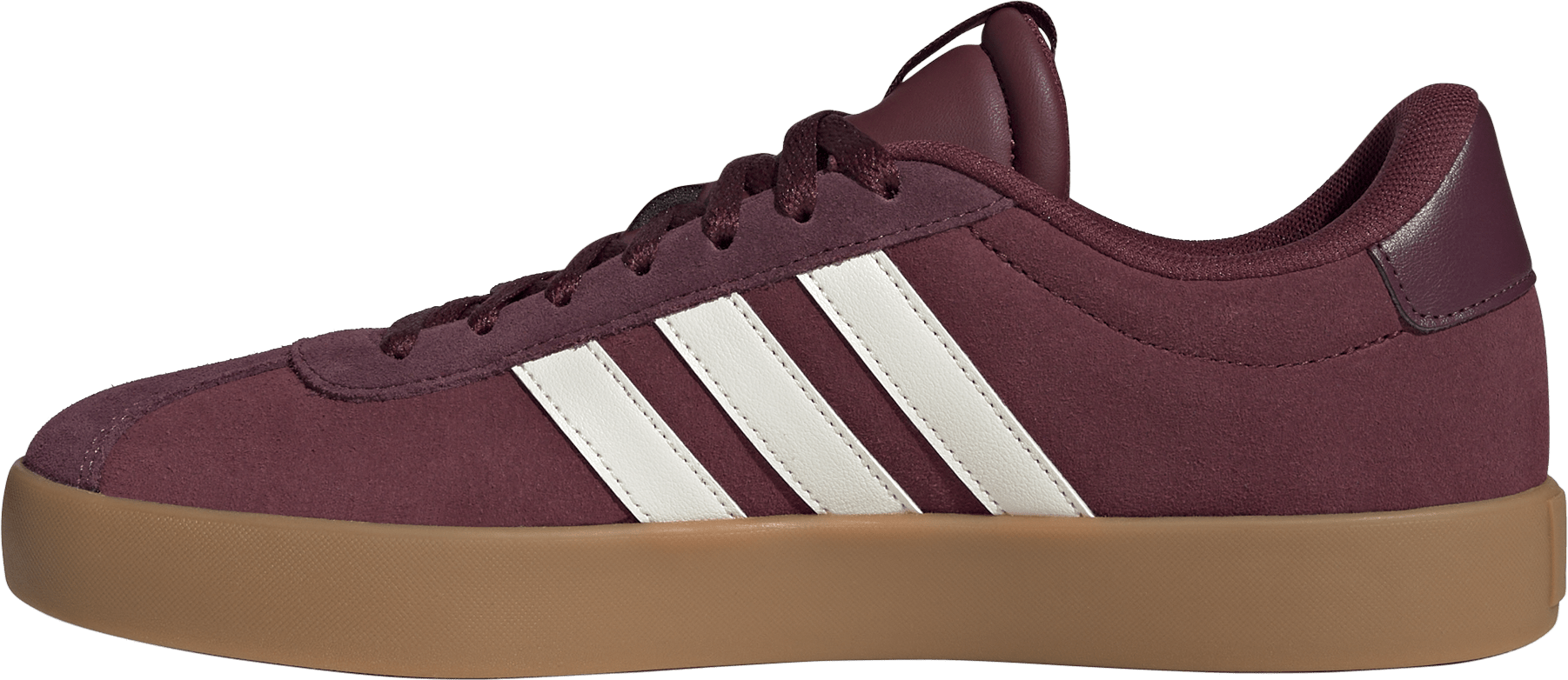 ADIDAS, M Vl Court 3.0