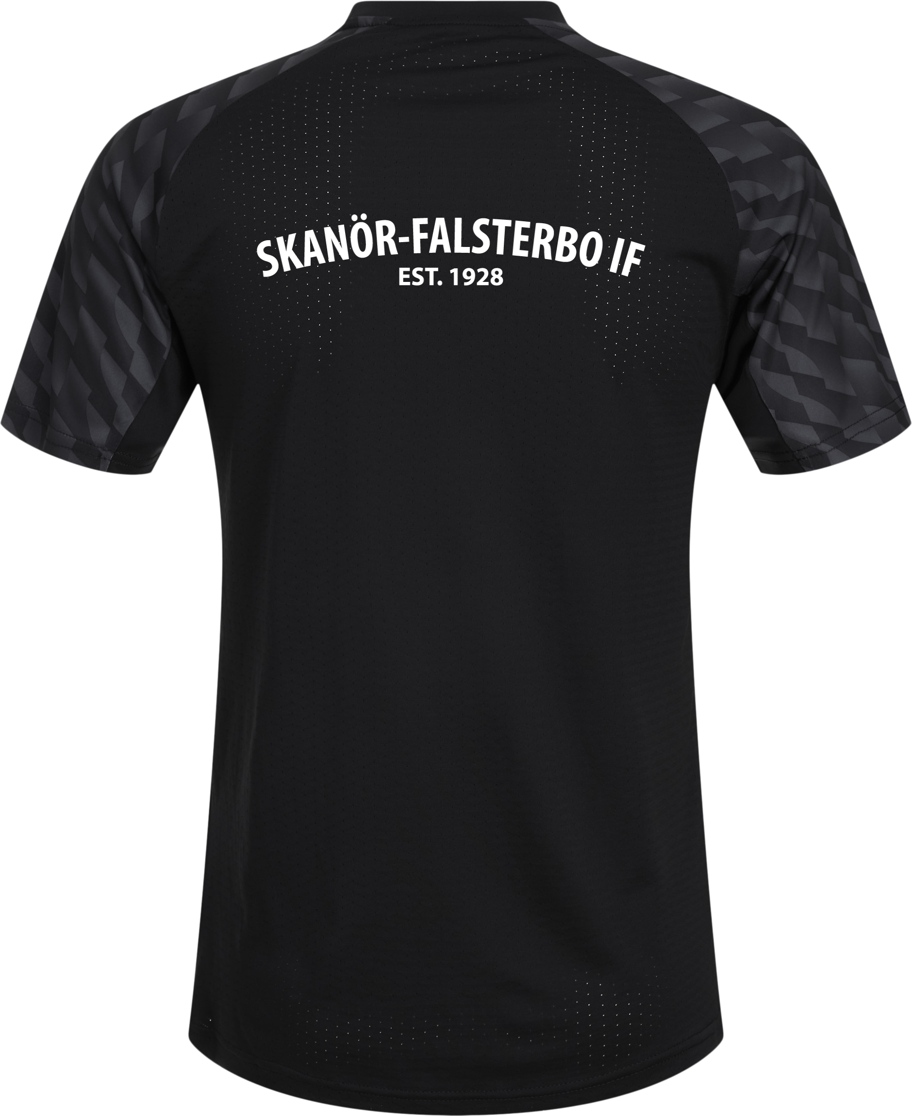 PUMA, TEAMLIGA26 JERSEY