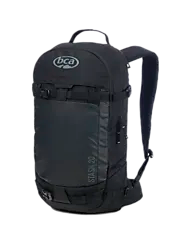 Stash 20l - Black Standard Small1x1