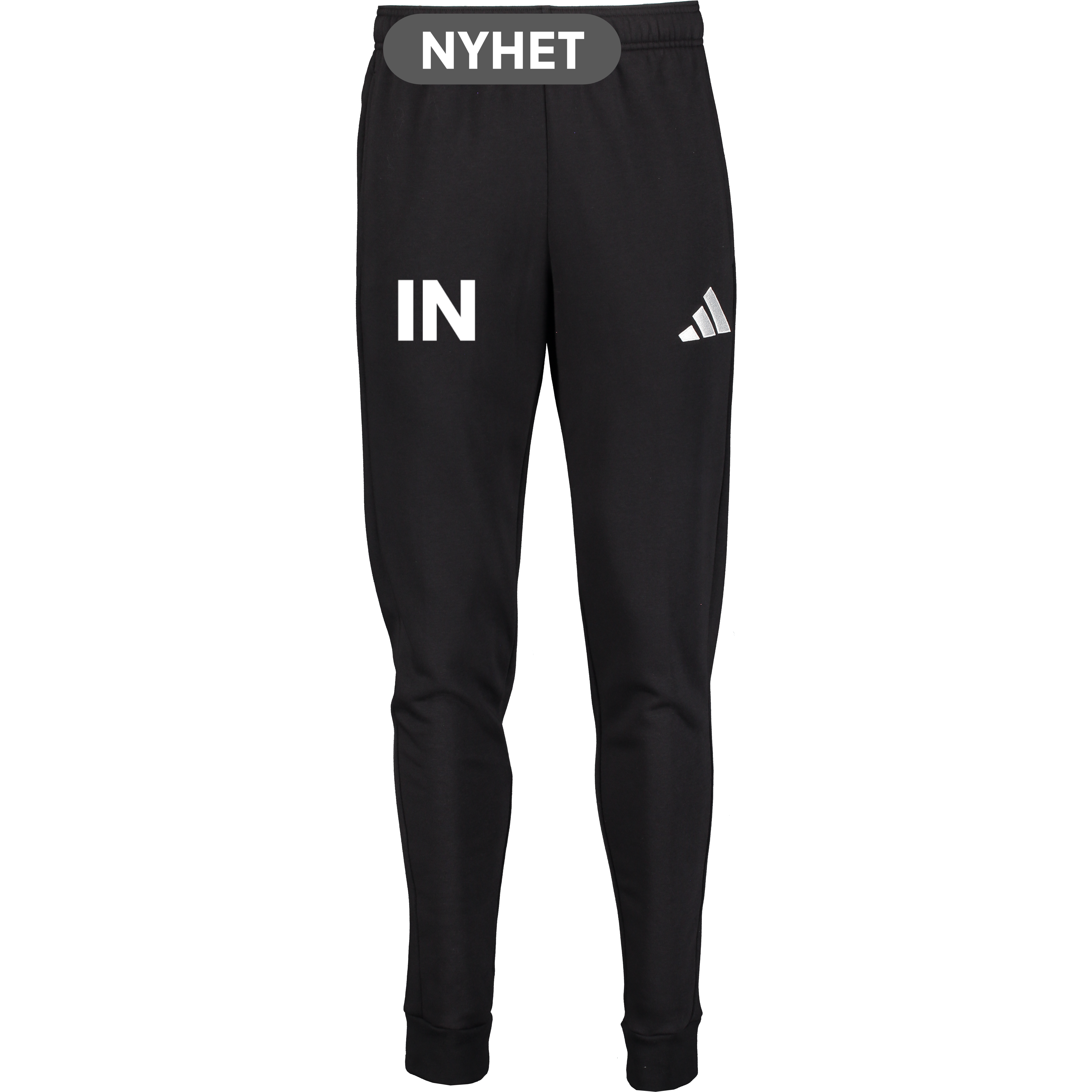 
ADIDAS, 
ENT26 SW PNT, 
Detail 1
