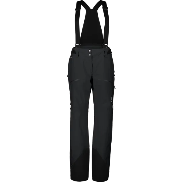 SCOTT Брюки W Vertic Gtx 2l