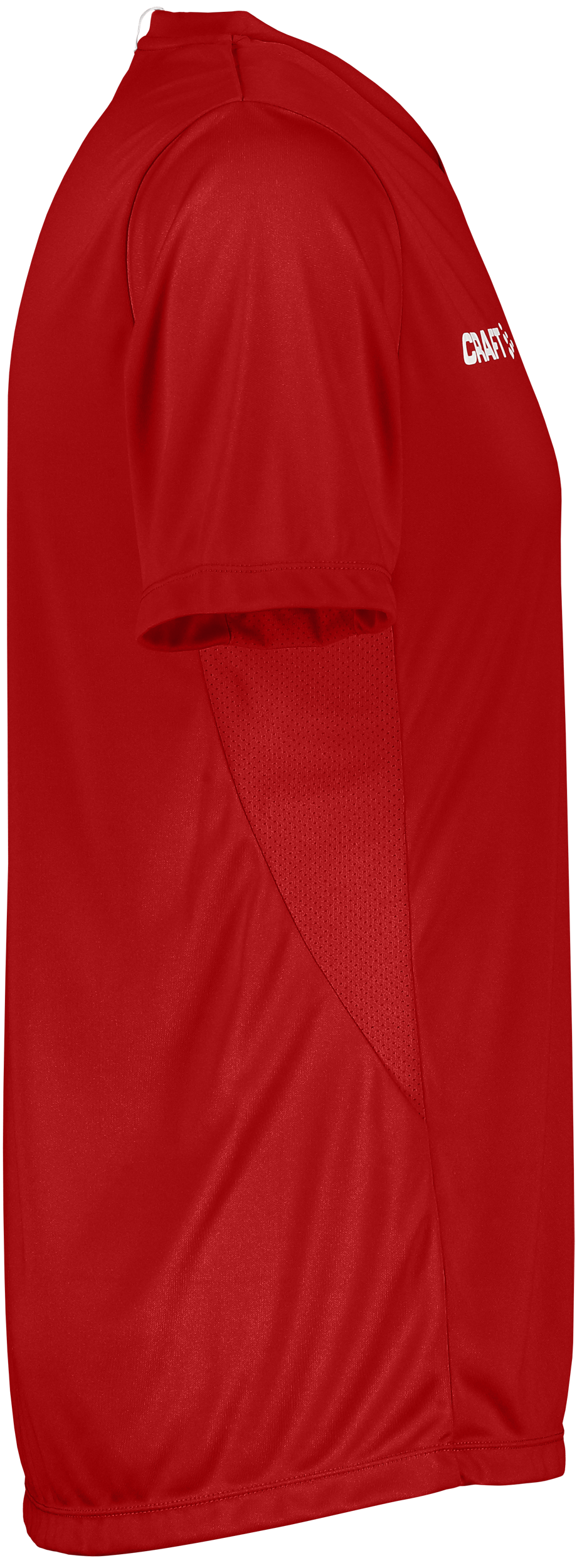 CRAFT, Squad Go SS Jersey