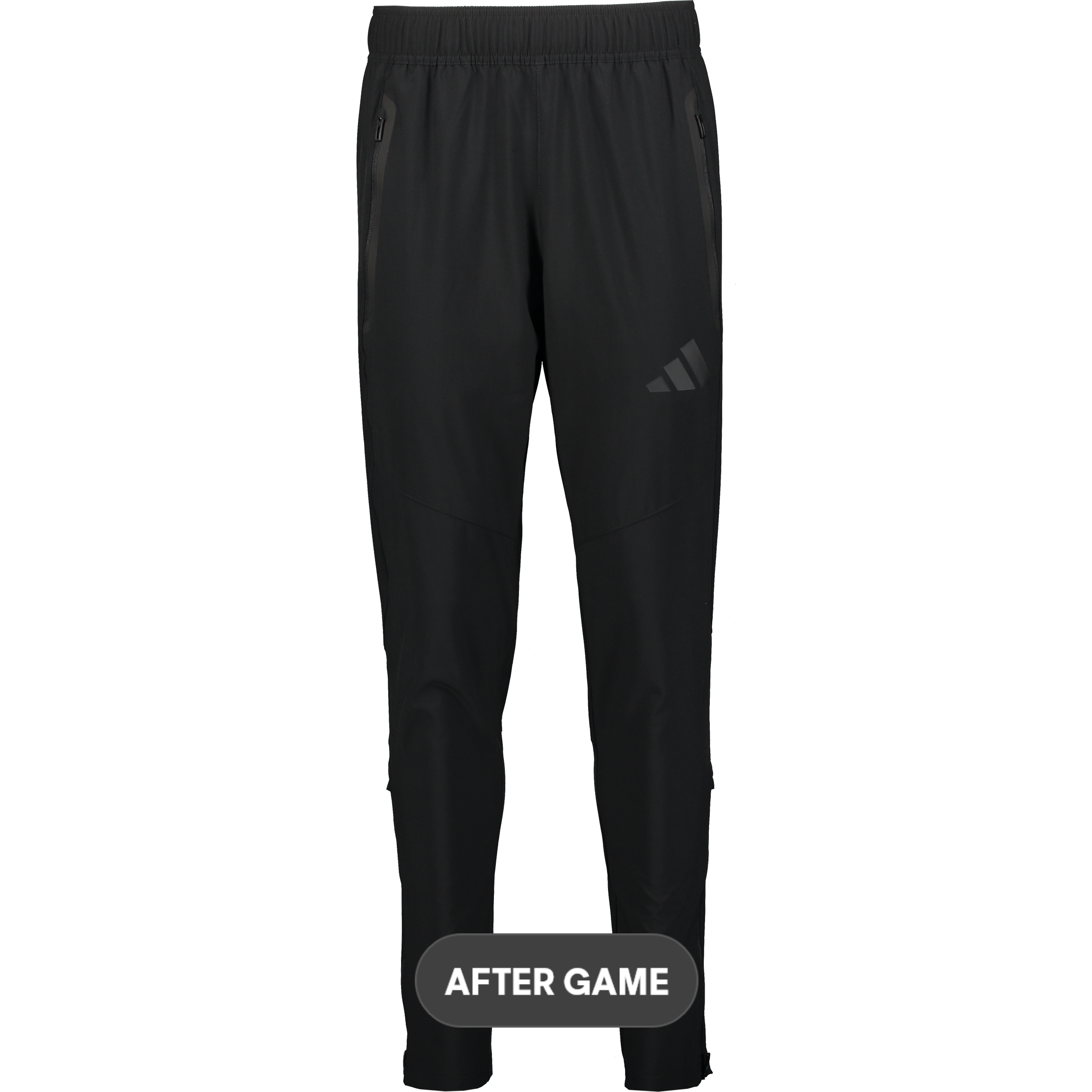
ADIDAS, 
TT W PANT, 
Detail 1
