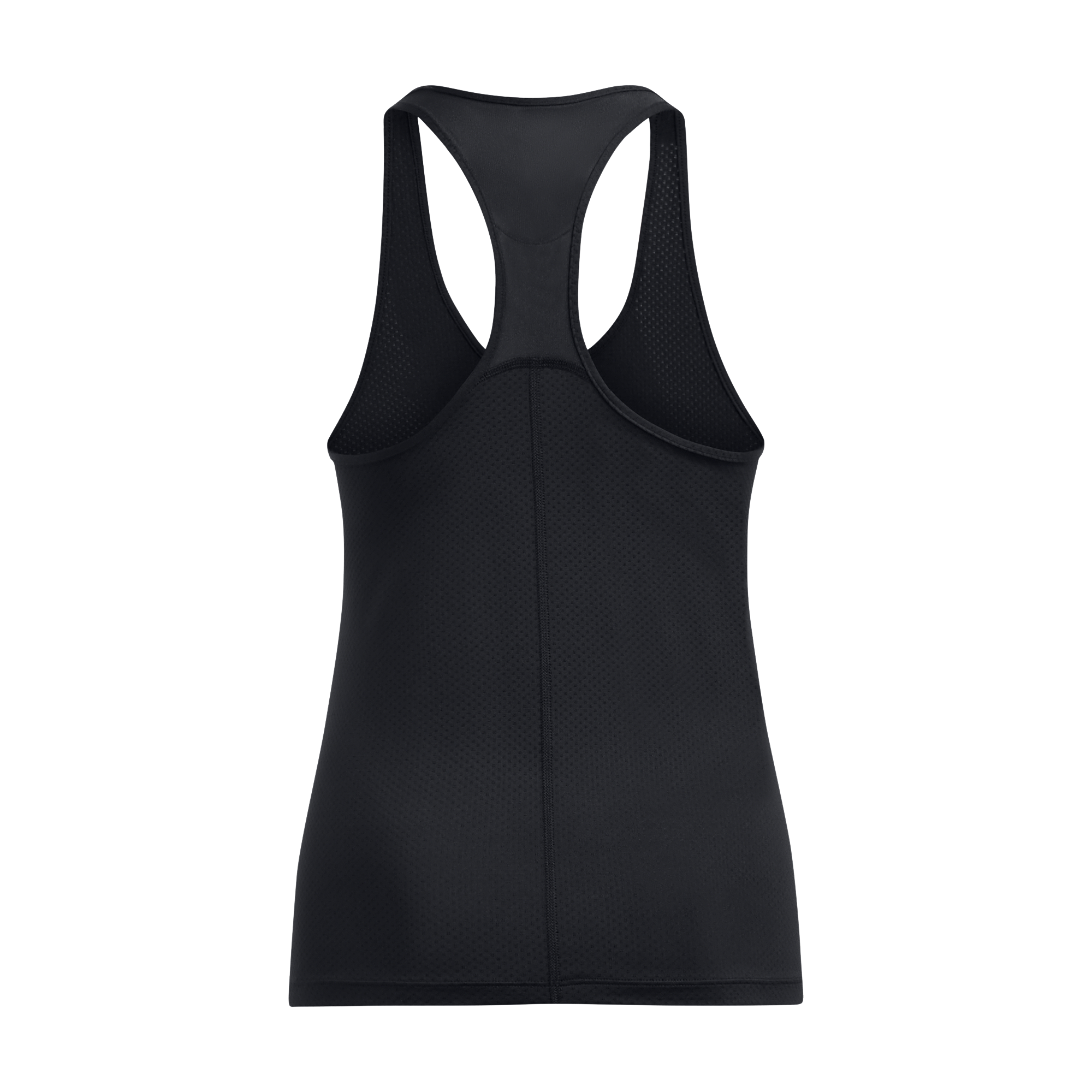 UNDER ARMOUR, Ua Hg Armour Racer Tank