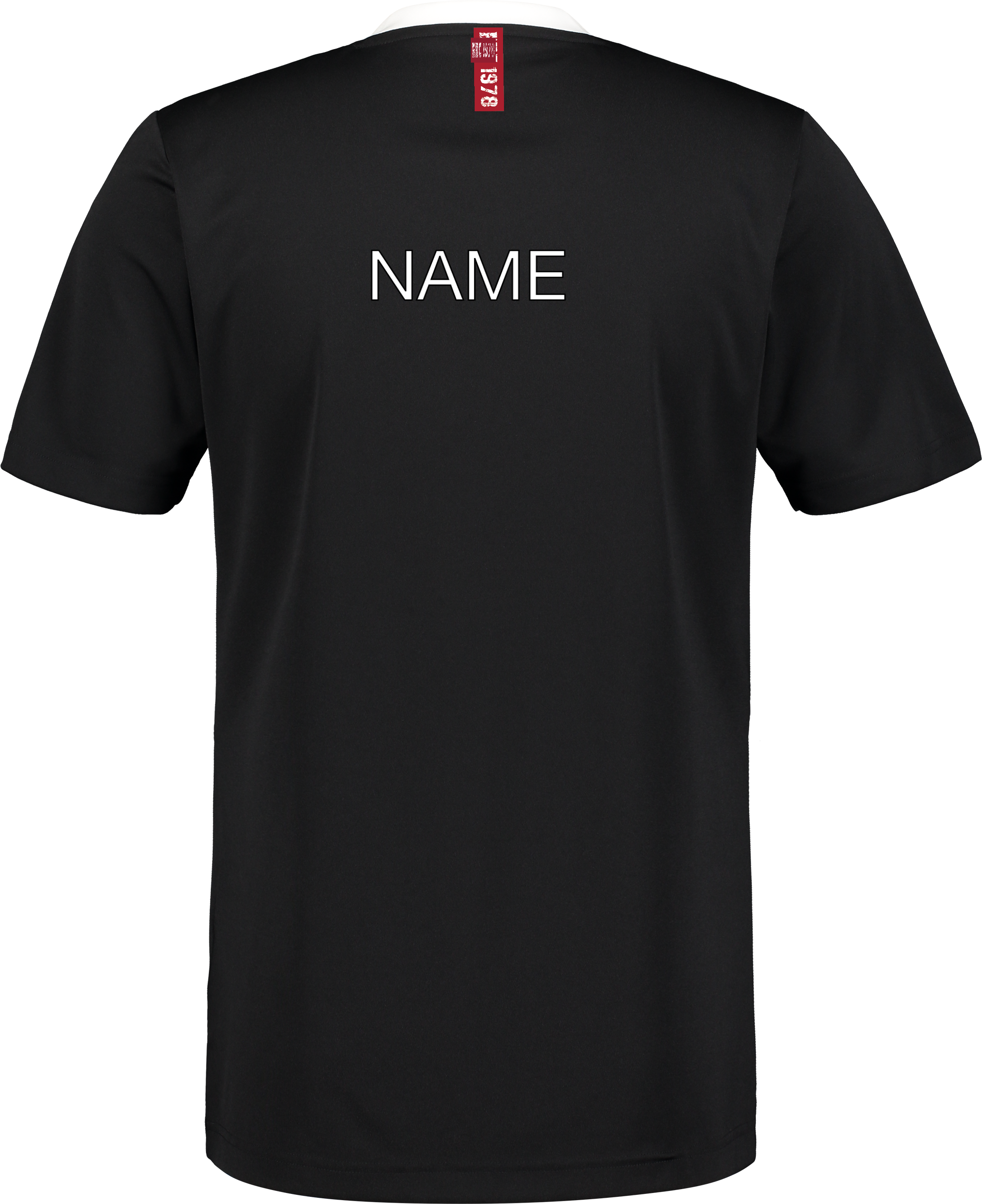 ADIDAS, Ent22 Jsy Tee Jr