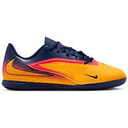 405589101101 NIKE Jr Phantom 6 Low Club Ic Eh 405589101101 NIKE Jr Phantom 6 Low Club Ic Eh Standard Small1x1