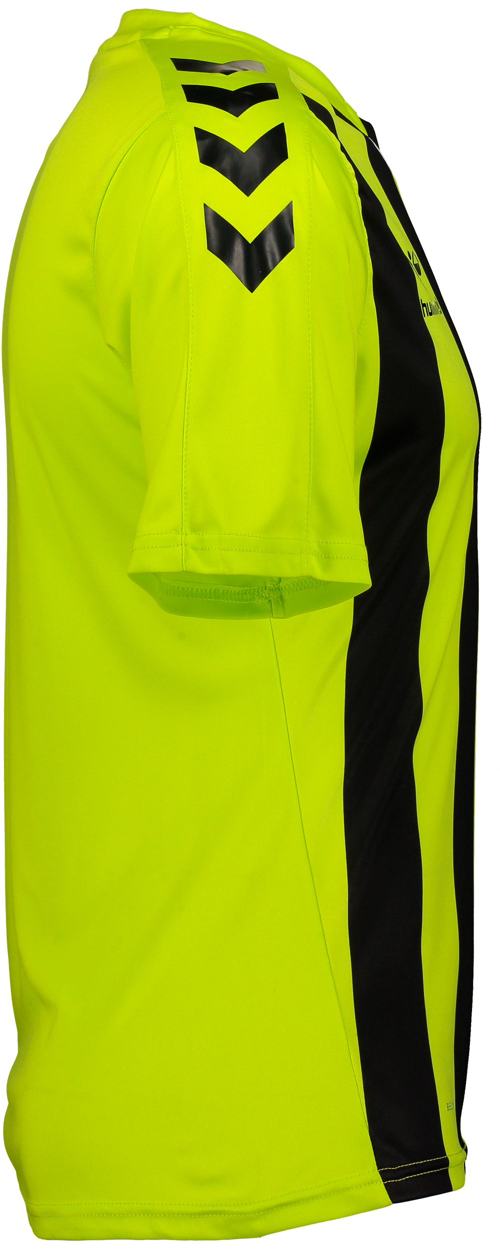 HUMMEL, Core Xk Striped Jsy Ss