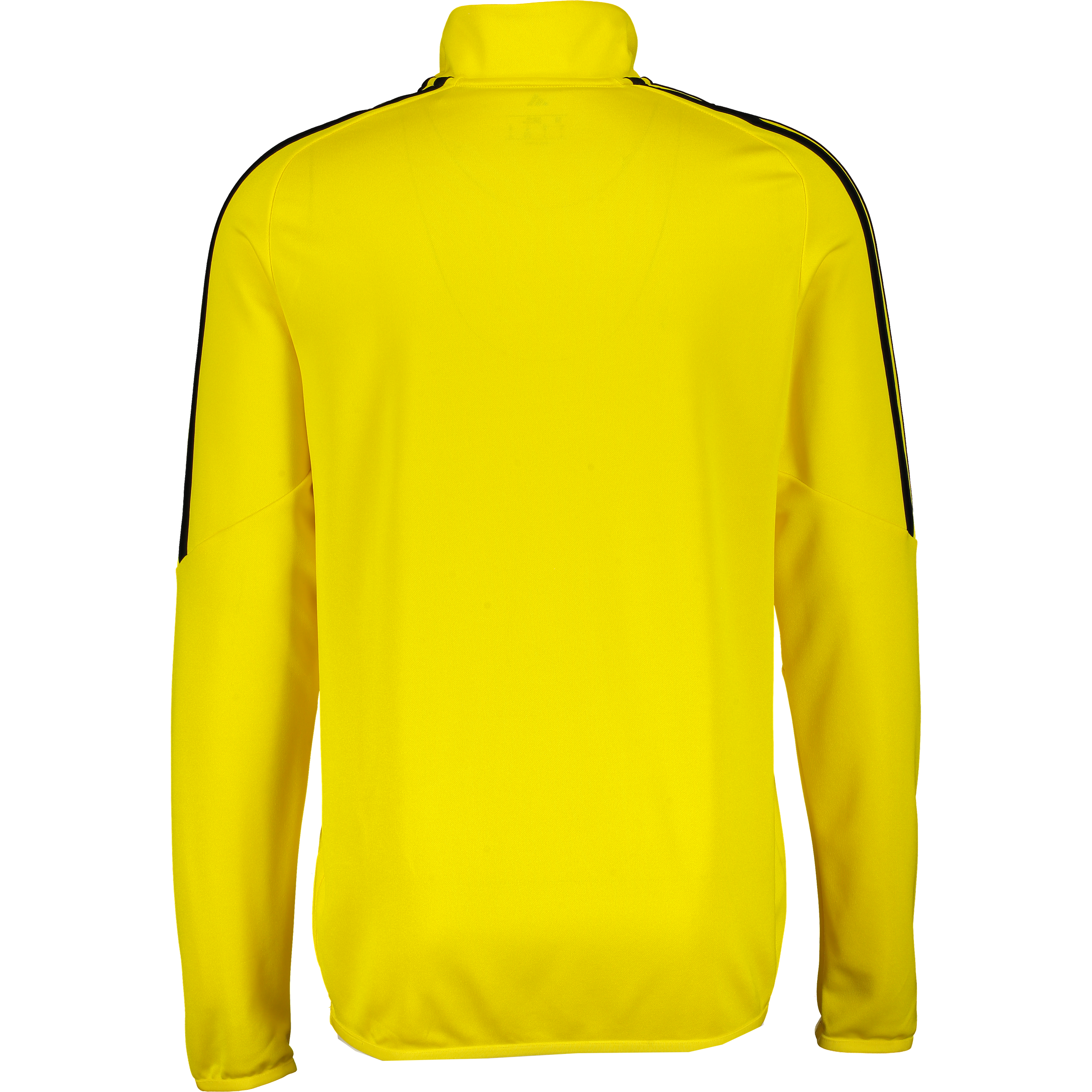 ADIDAS, TIRO26 L TR TOP JR