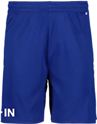 367345109101 HUMMEL Core Xk Poly Short 367345109101 HUMMEL Core Xk Poly Short Standard Small1x1