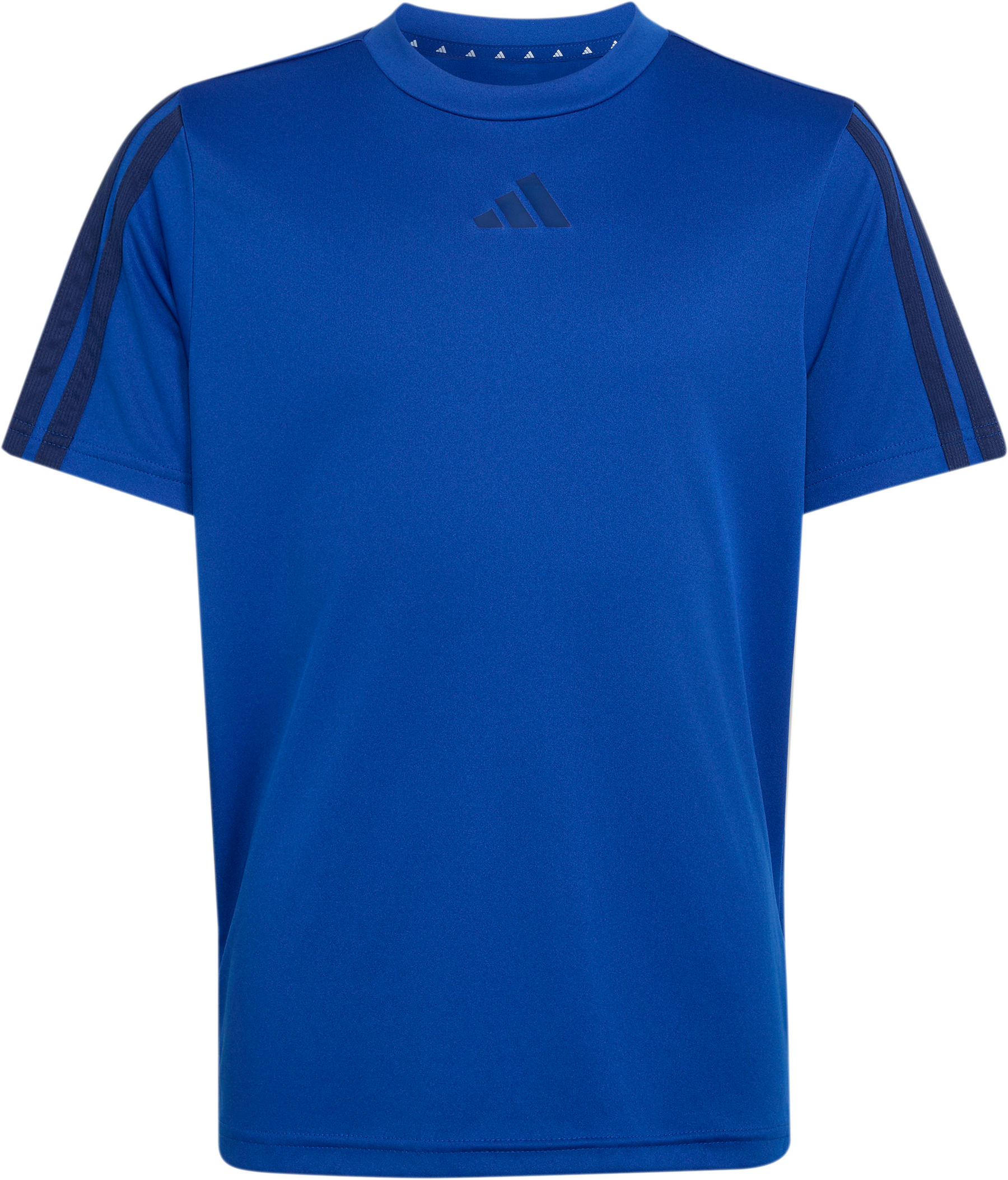 ADIDAS, J Tr-Es 3s Tee
