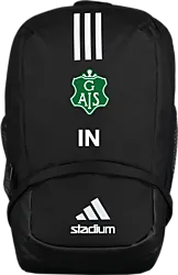 377161101101 ADIDAS Tiro League Bp 377161101101 ADIDAS Tiro League Bp Standard Small1x1