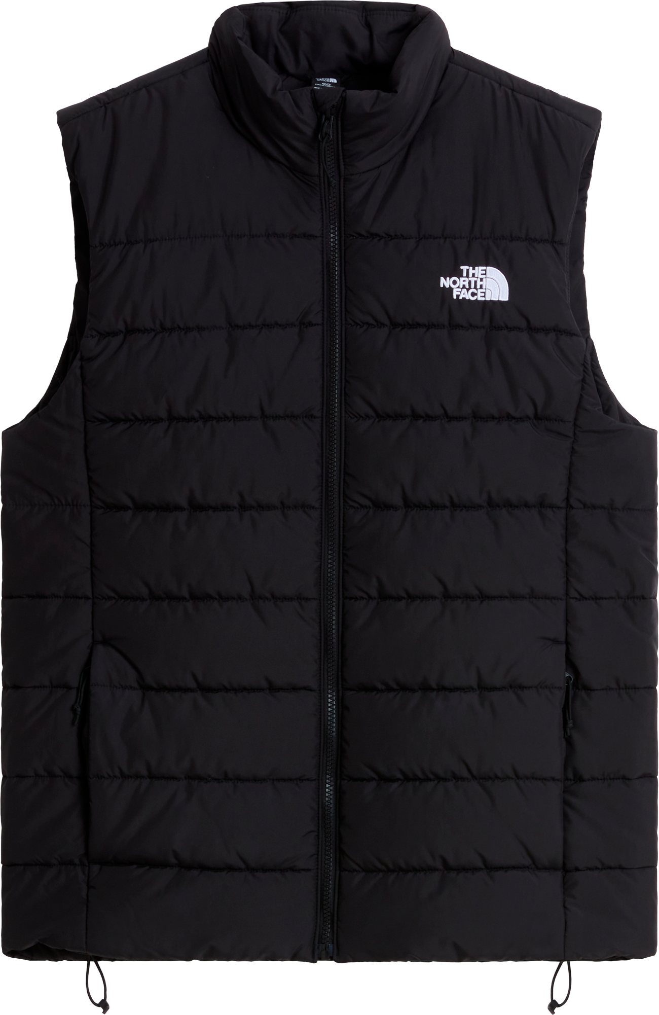 THE NORTH FACE, M ACONCAGUA VEST
