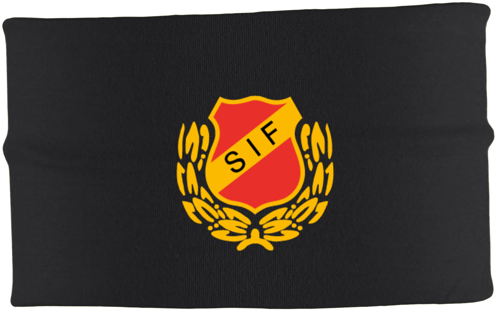 
CLIQUE, 
Headband, 
Detail 1
